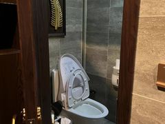 -泰禾馨·泰式按摩精油SPA(河西万达店)