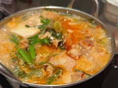 -九州酒场ひこぞう(1号店)