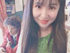 -普希金文学咖啡馆
