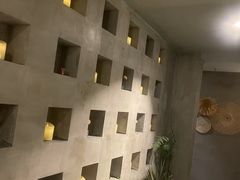 -施奈儿.洗头頭療.按摩SPA.采耳(上梅林店)