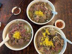 -潮镇老尾牛杂(环城西路店)