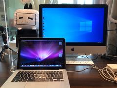 -鸿准通信科技·忠诚手机电脑维修中心(三林店)