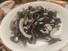 -东门口·新式老北京火锅(河西龙湖天街店)