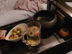 -颐而康·按摩·艾灸·足疗(汽车东站店)