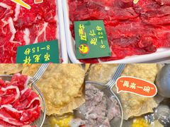 -天津国贸购物中心