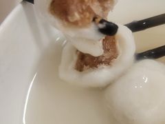 -清真·白记年糕(牛街北口店)