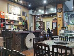 -阿多私房菜(顺德店)