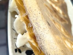 -邢家锅贴老店·非遗·开封菜(金明广场店)