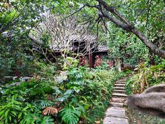 -深圳国际园林花卉博览园