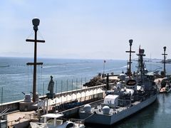 -中华人民共和国水准零点