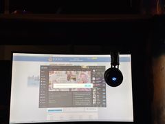 -网鱼电竞(上海青浦朱家角店)