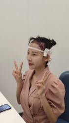 -大麦微针植发全国连锁