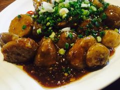 -听香·678茶铺(猛追湾店)