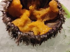 -海天盛宴海鲜自助(正大广场店)