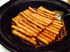 -味茂·老船夫1927(东海东路店)