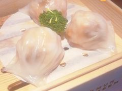 -木棉·醉心粤味(COCO Park店)