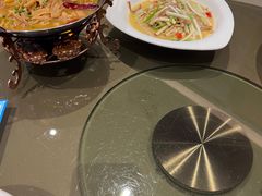 -東大方(武康千秋广场店)