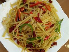-全超美味轩大盘鸡店