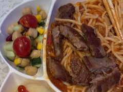 -Aqua Oasis 水天堂(常熟永旺店)