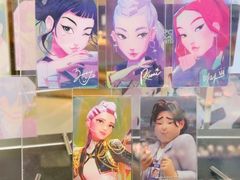 -香港ELEMENTS圆方