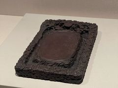 -辽宁省博物馆