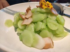 -松鹤楼·非遗·苏帮菜(融科店)