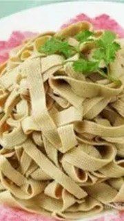 -第一佳大鸡排(西门店)