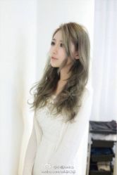 iphone_upload_pic-icare美发沙龙