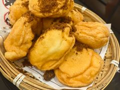 -老西门·常州菜(新区店)