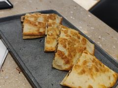 -Bco豆库(雨花客厅店)