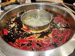 -大龙火锅(老店)
