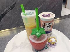 -雅克雅思(纱帽河店)