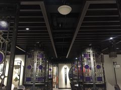 -董鲁烤鸭(建和街店)