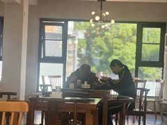 -常鲜德乐购迎桂馒头店(麻巷公寓店)