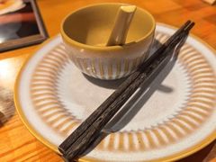 -丹江渔村(龙旗店)