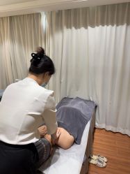 -EC BEAUTY易思美容