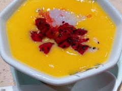 -点都德(汇盈广场店)