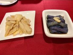 -老吉士酒家(天平路店)