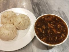 -天兴居(鲜鱼口街店)