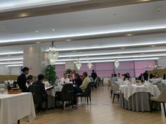 -圆苑(静安寺店)