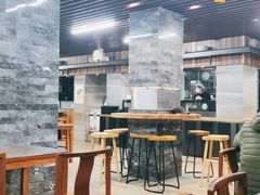 -亮亮面馆(经六路店)