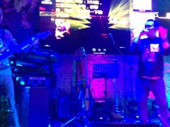 -音乐房子·Vintage Live Bar(玉林总店)