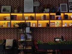 -大快乐牛排咖啡馆·本地西餐厅(南溪钻石城店)