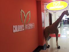 -希望齿科(河西店)