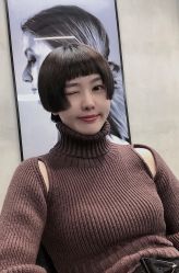 -SEBASTIAN塞巴斯汀