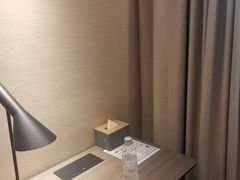 -汉庭(天津开发区泰达二大街店)