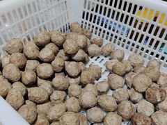 -福合埕牛肉丸(福平路店)