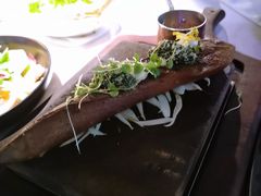 岩烧牛舌-Erman岩烧牛排(虹桥南丰城店)