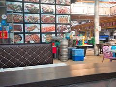 -盱眙小龙虾(天虹店)