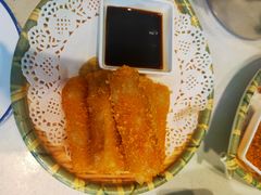 -老马路串串香火锅(北门桥店)